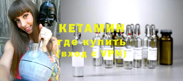 МДПВ Бородино