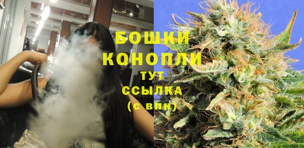 PSILOCYBIN Бугульма