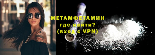 МДПВ Бородино