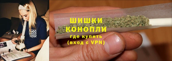PSILOCYBIN Бугульма