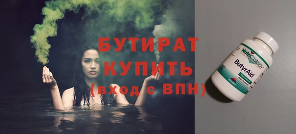 МДПВ Бородино