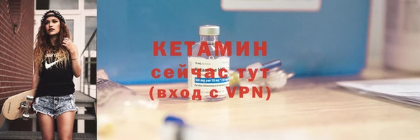 МДПВ Бородино