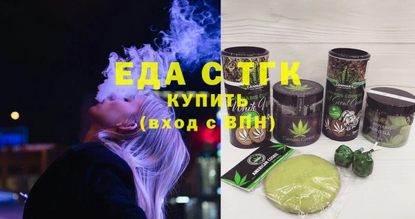 МДПВ Бородино