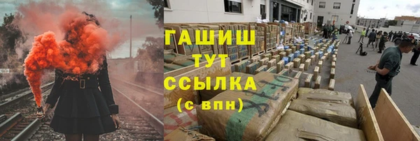 PSILOCYBIN Бугульма